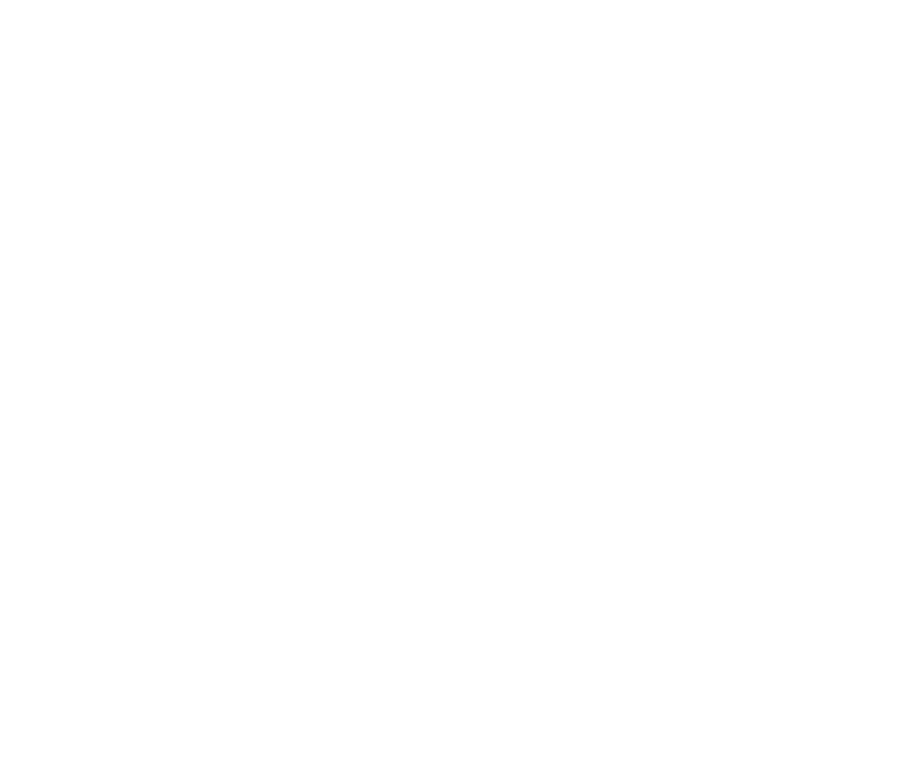 kinomuzejs